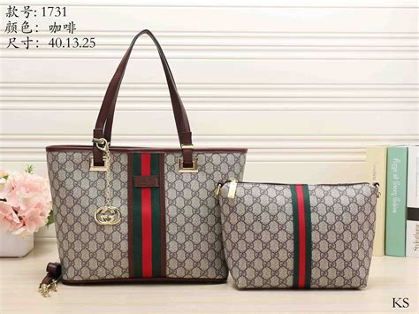 buy cheap gucci handbags online|gucci bag cheapest price.